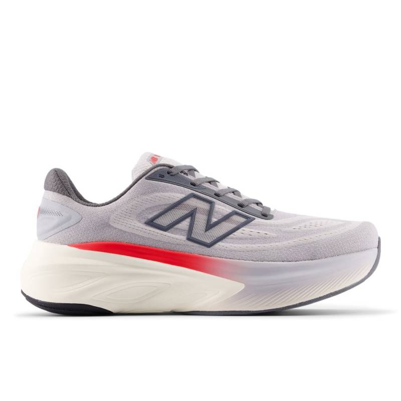 Fresh Foam More V6 8.5 von New Balance