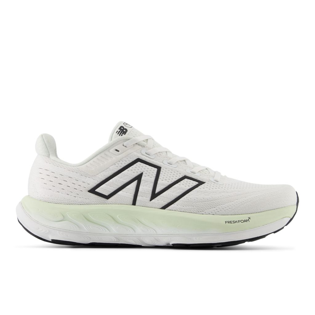 Fresh Foam Vongo v6 10.0 von New Balance