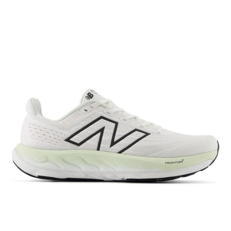 Fresh Foam Vongo v6 10.5 von New Balance
