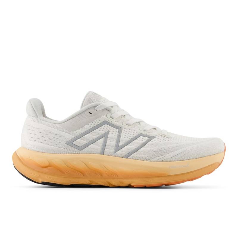 Fresh Foam Vongo v6 7.0 von New Balance