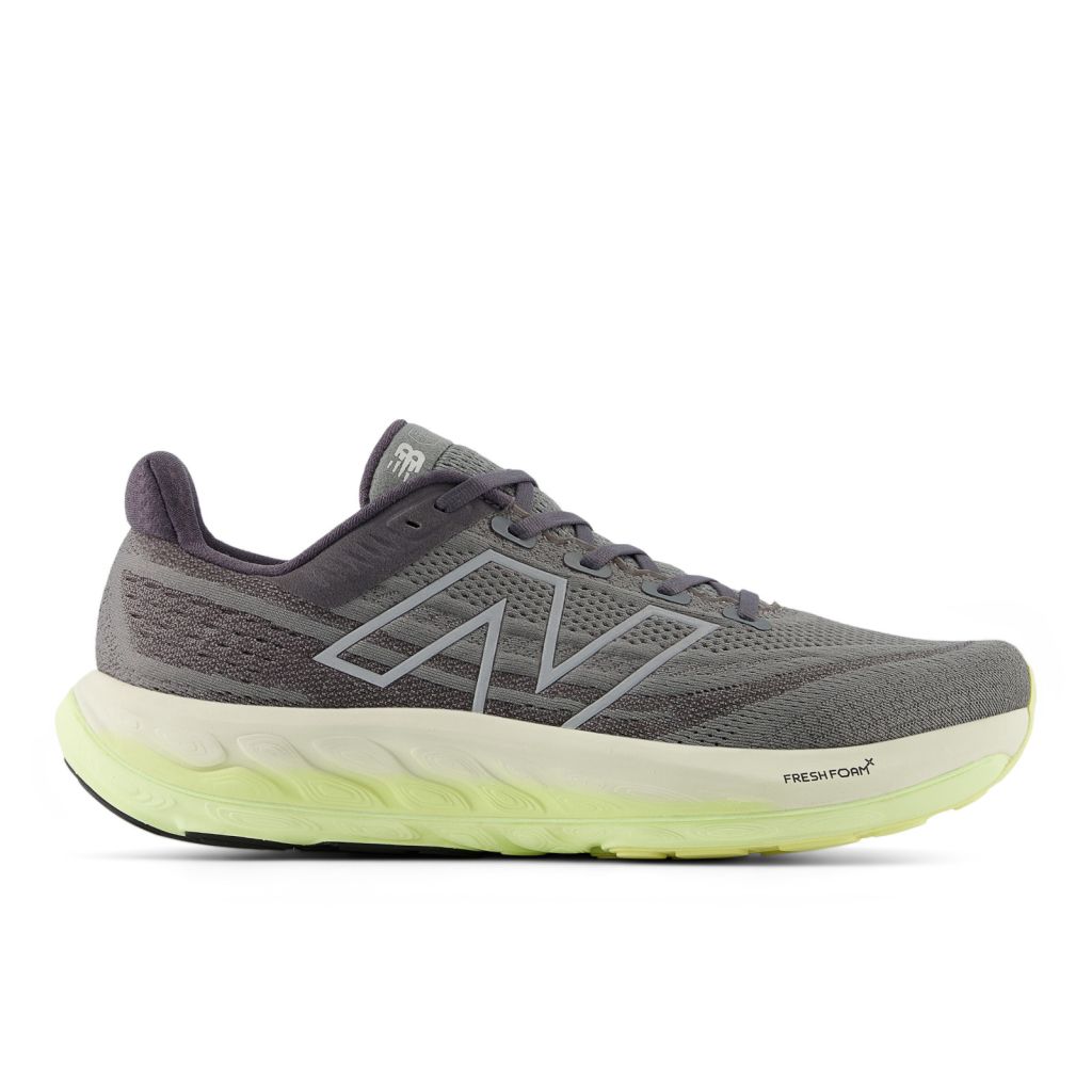 Fresh Foam Vongo v6 7.5 von New Balance