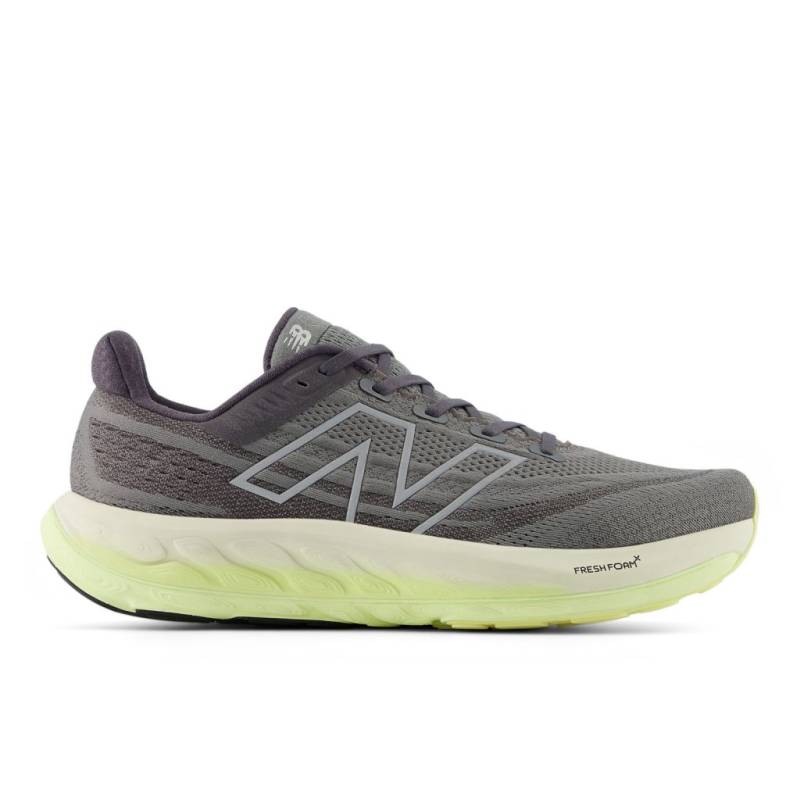 Fresh Foam Vongo v6 7.5 von New Balance