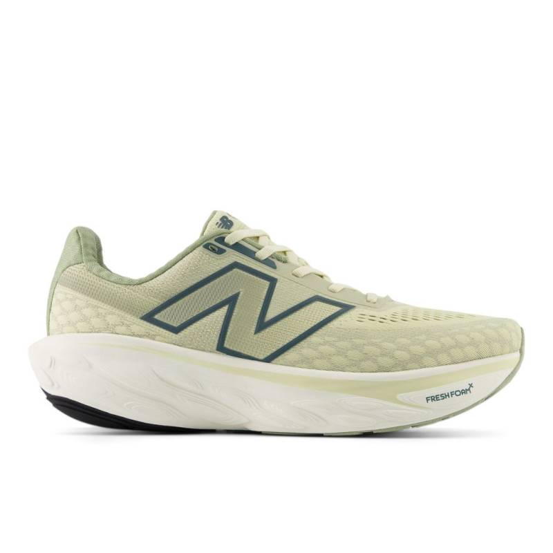 Fresh Foam X 1080 V14 12.0 von New Balance
