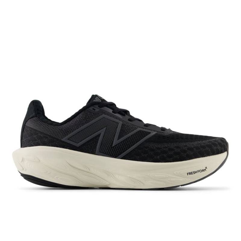 Fresh Foam X 1080 V14 13.0 von New Balance