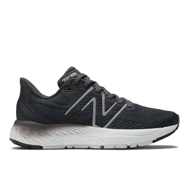 Fresh Foam X 880 V13 6.5 von New Balance