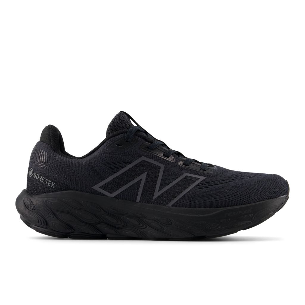 Fresh Foam X 880 V14 GTX 8.5 von New Balance