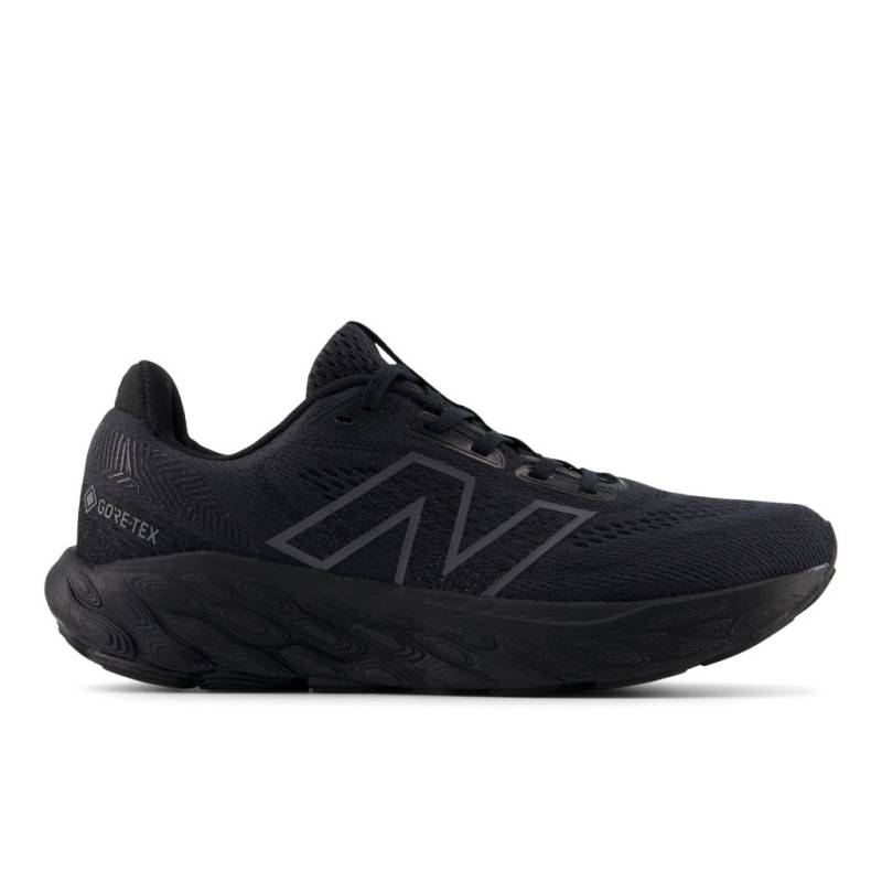 Fresh Foam X 880 V14 GTX 8.5 von New Balance