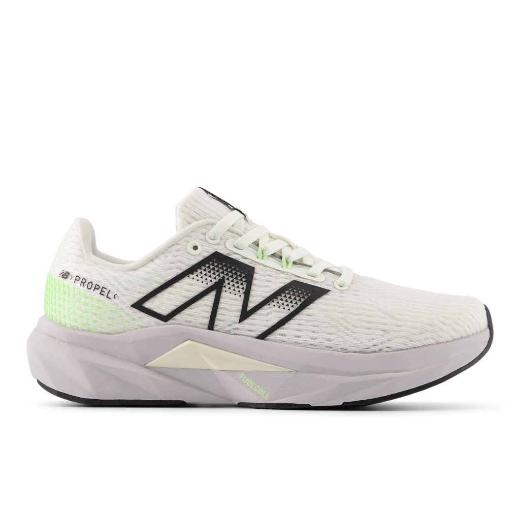 FuelCell Propel V5 7.0 von New Balance