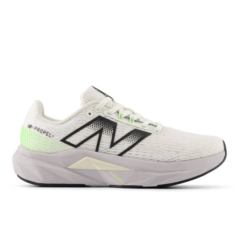 FuelCell Propel V5 8.5 von New Balance