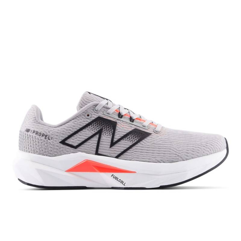 FuelCell Propel v5 12.5 von New Balance