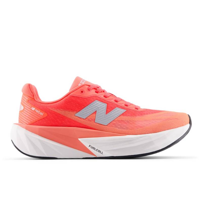 FuelCell Rebel V5 5.0 von New Balance