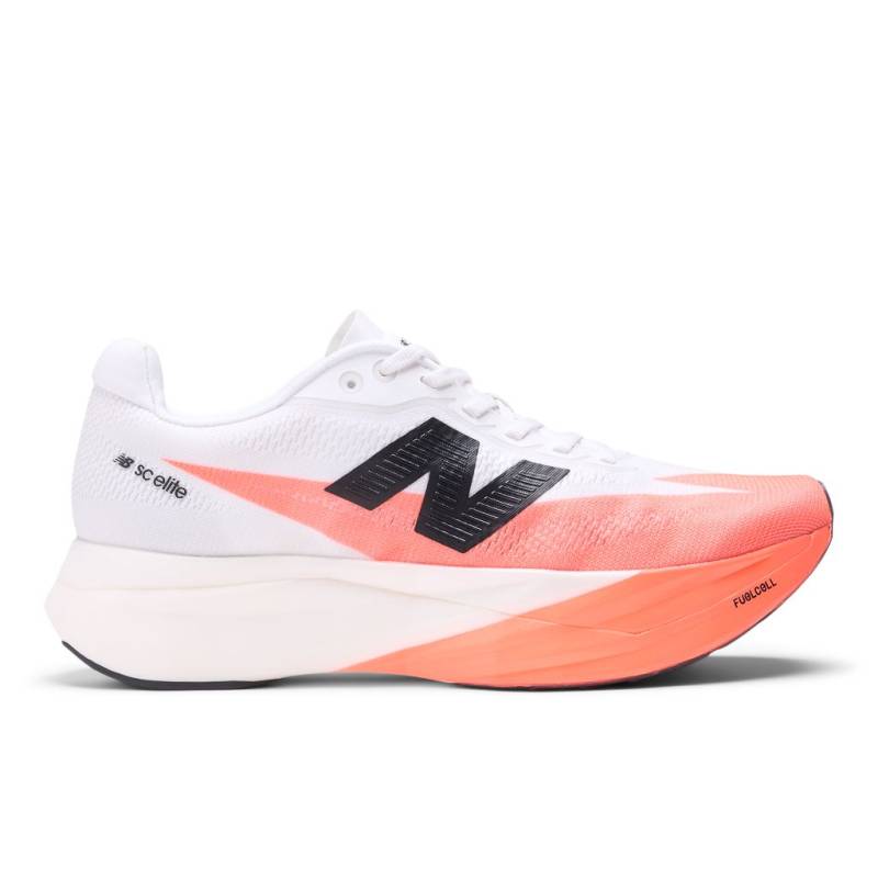 FuelCell SC Elite 8.5 von New Balance