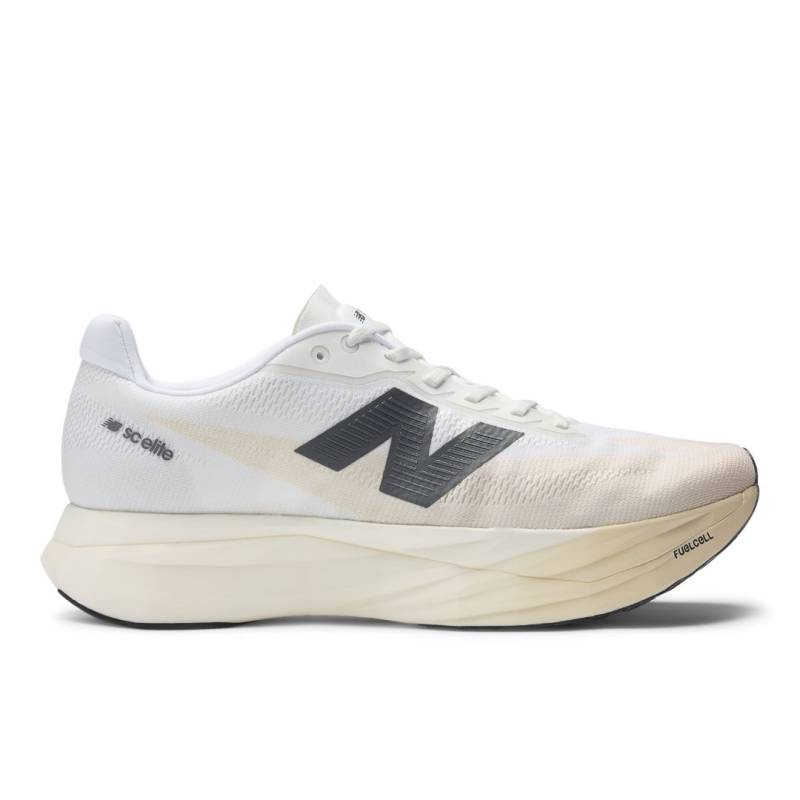 FuelCell Supercomp Elite V5 9.0 von New Balance
