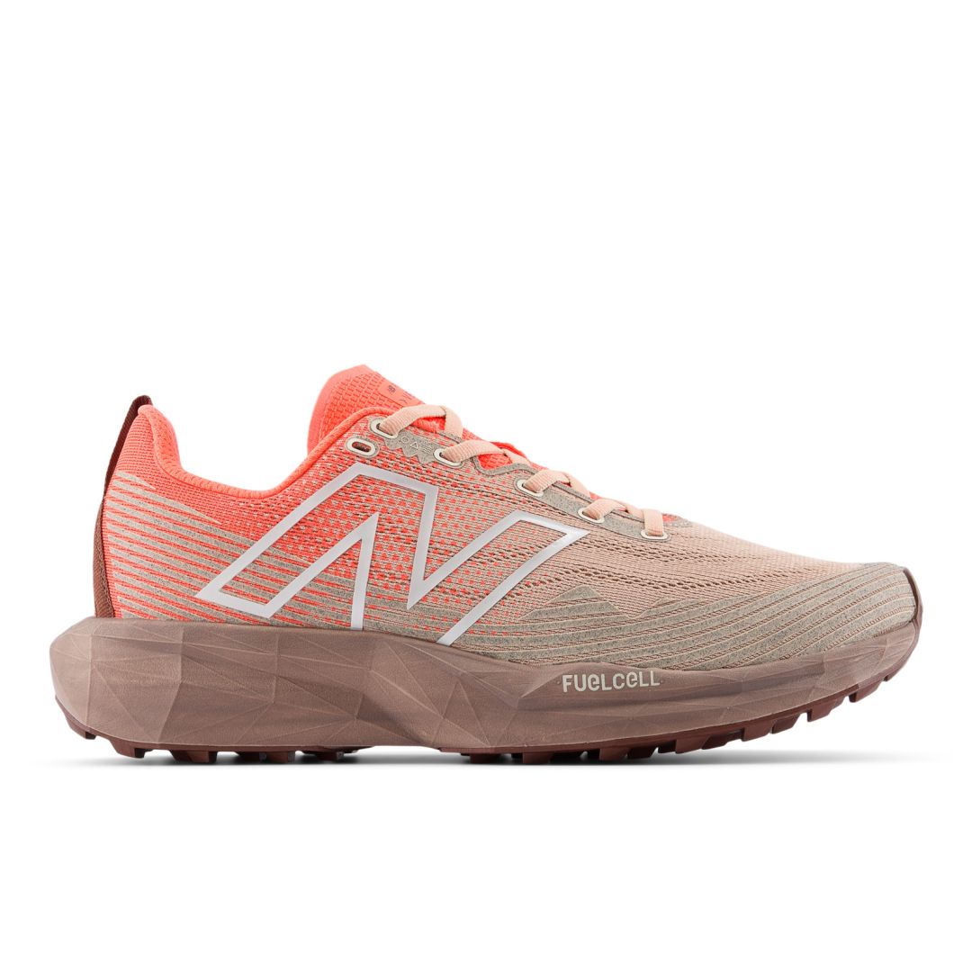 FuelCell Venym 12.0 von New Balance