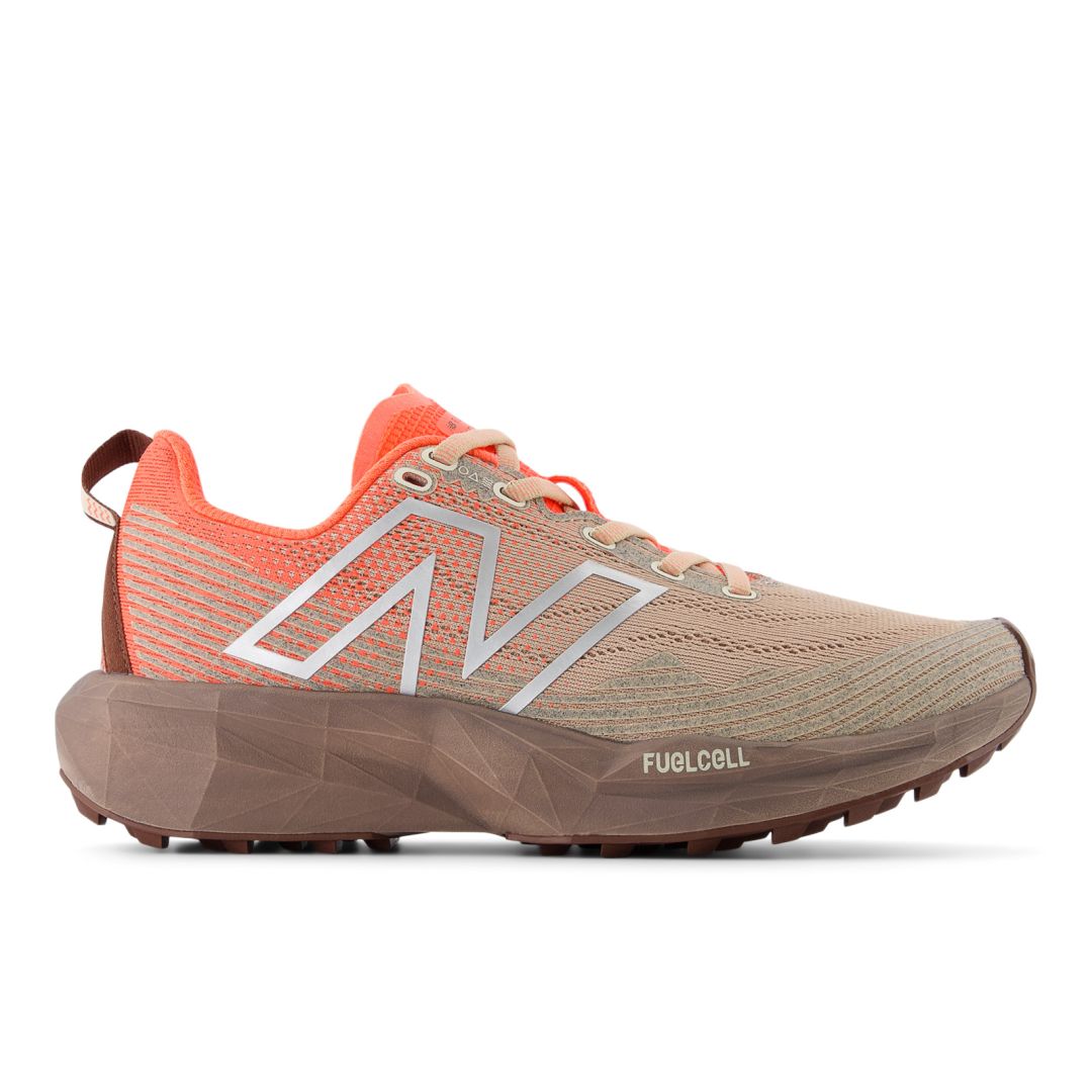 FuelCell Venym 9.0 von New Balance