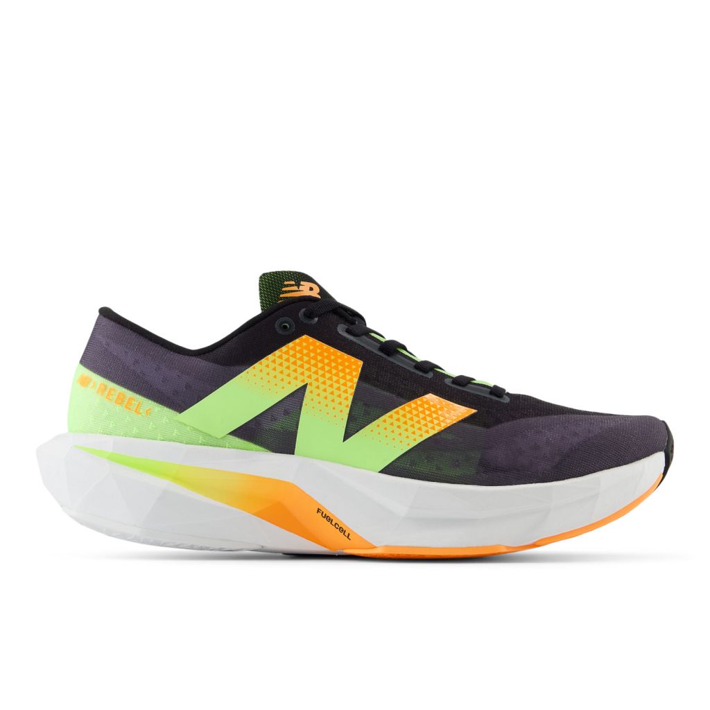 Fuelcell Rebel v4 7.5 von New Balance