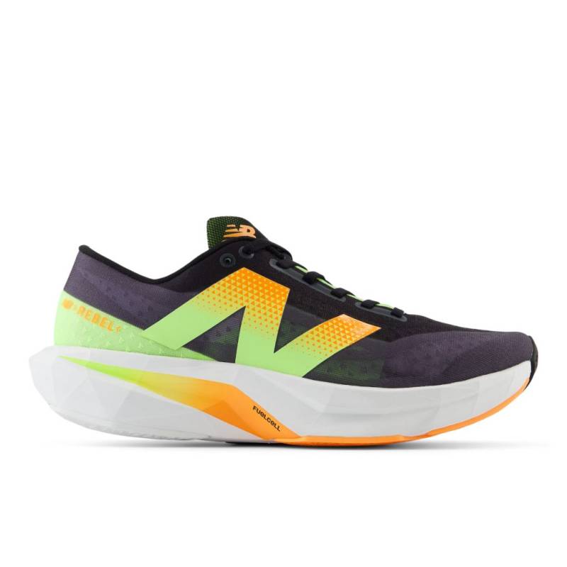 Fuelcell Rebel v4 7.5 von New Balance