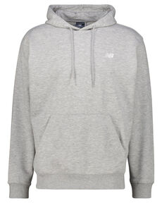 Herren Hoodie von New Balance