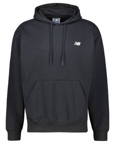 Herren Hoodie von New Balance