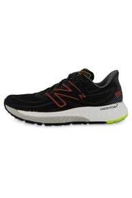 Herren Laufschuhe FRESH FOAM 880 V13 von New Balance