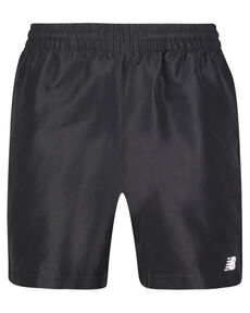 Herren Shorts von New Balance