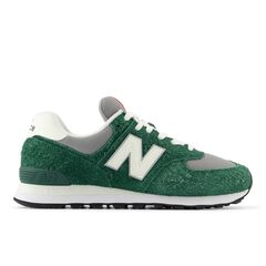 Herren Sneaker 574 von New Balance