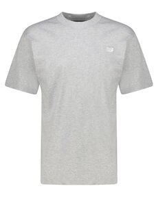 Herren T-Shirt SMALL LOGO von New Balance