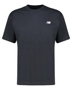 Herren T-Shirt SMALL LOGO von New Balance