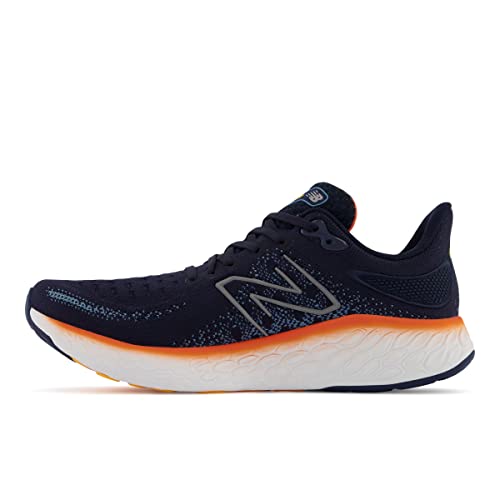 New Balance Fresh Foam 1080 V12 Herren Laufschuhe Gr. 45 von New Balance