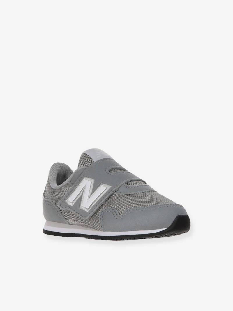 Kinder Sneakers IV323GR NEW BALANCE Kinder Sneakers IV323GR NEW BALANCE von New Balance