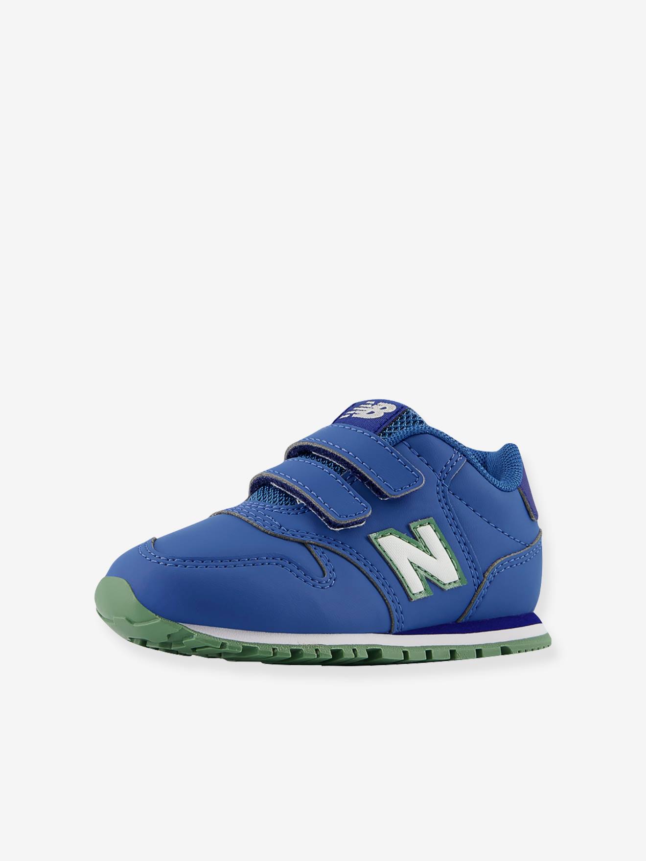 Kinder Sneakers IV500FBI NEW BALANCE von New Balance