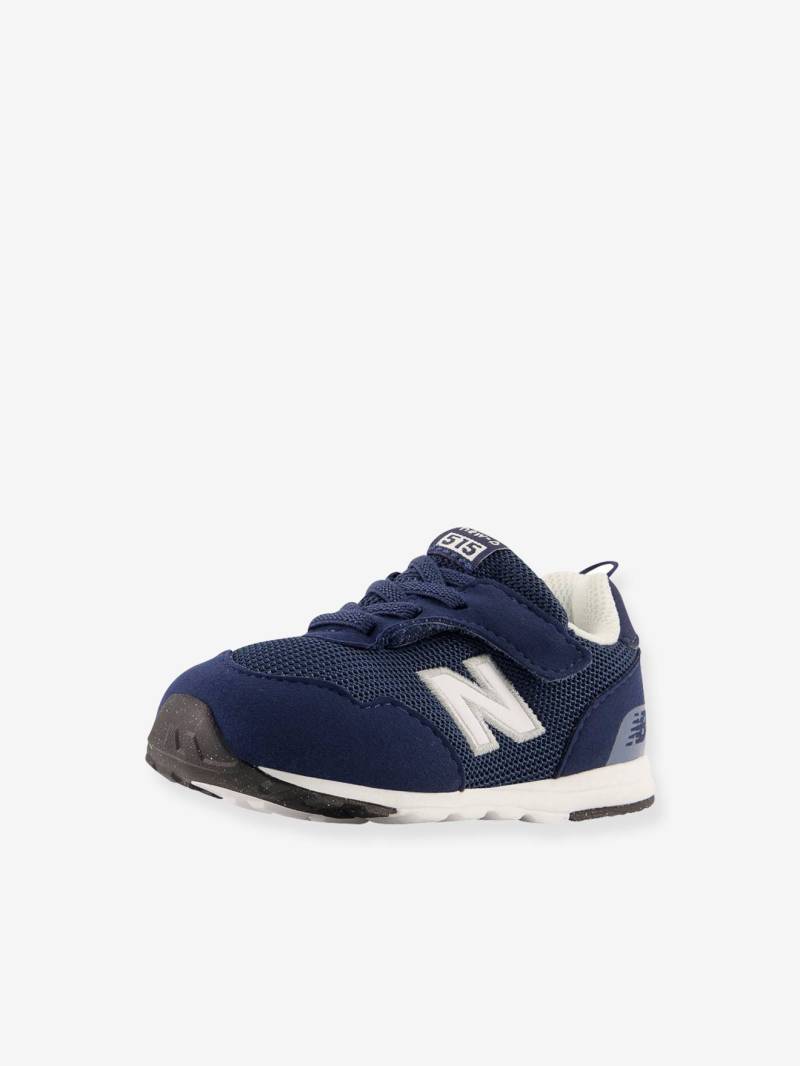 Kinder Sneakers NW515NVY NEW BALANCE von New Balance