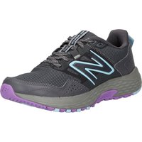 Laufschuh '410' von New Balance