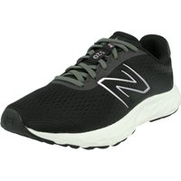 Laufschuh '520' von New Balance