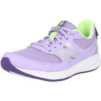 Laufschuh '570' von New Balance