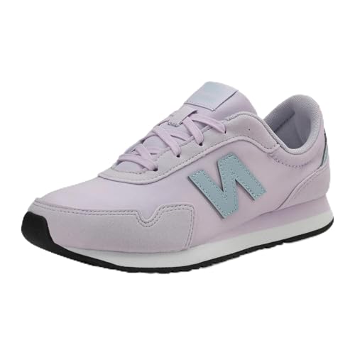 NEW BALANCE 323 Sneaker, Bright Lavender, 37.5 EU NEW BALANCE 323 Sneaker, Bright Lavender, 37.5 EU von New Balance