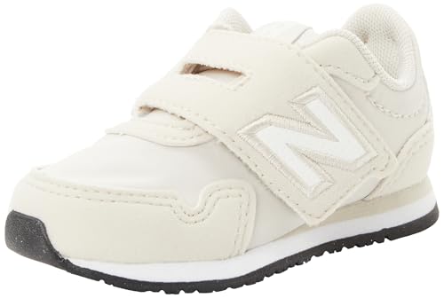 NEW BALANCE 323 Sneaker, Timberwolf, 22.5 EU von New Balance