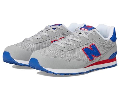 NEW BALANCE 515 Sneaker, 35.5 EU von New Balance