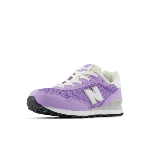 NEW BALANCE 515 Sneaker, 40 EU von New Balance