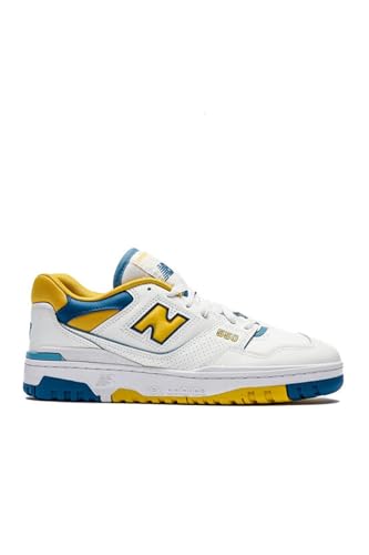 New Balance Bb550 Ncg Frau New Balance Bb550 Ncg Frau von New Balance