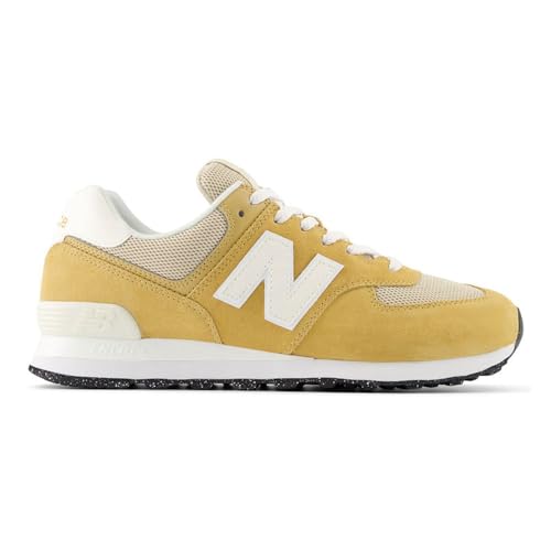 NEW BALANCE 574 Trainers EU 38 1/2 NEW BALANCE 574 Trainers EU 38 1/2 von New Balance