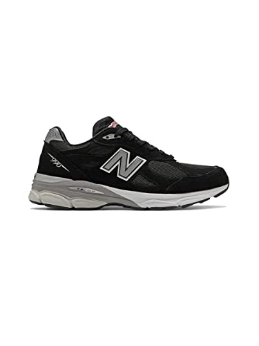 NEW BALANCE 990BS3 USA von New Balance