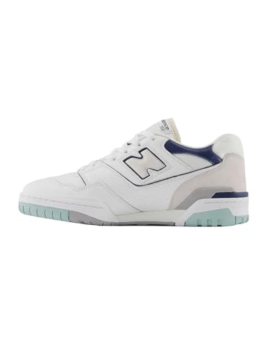 NEW BALANCE BB550WCA von New Balance