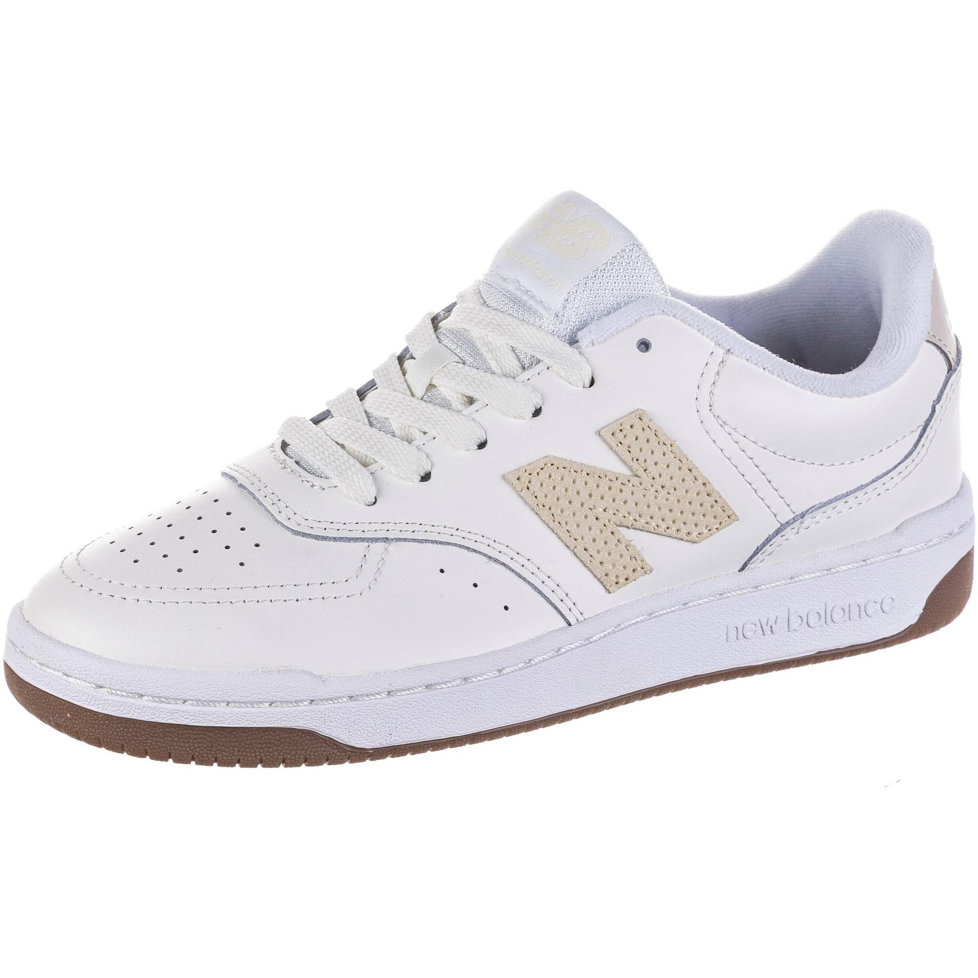 NEW BALANCE BBW80 Sneaker Damen von New Balance