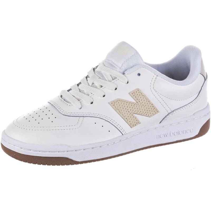 NEW BALANCE BBW80 Sneaker Damen von New Balance