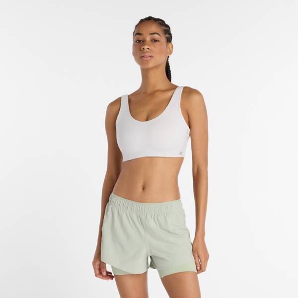 NEW BALANCE Damen BH NB RC Bra von New Balance