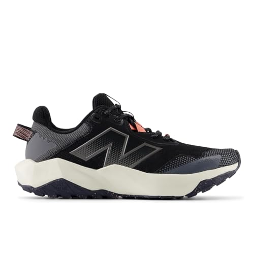 NEW BALANCE DynaSoft Nitrel v6 Sneaker von New Balance