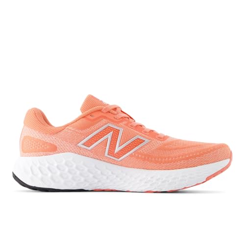 NEW BALANCE Damen EVOZ Sneaker, Flare, 36.5 EU von New Balance