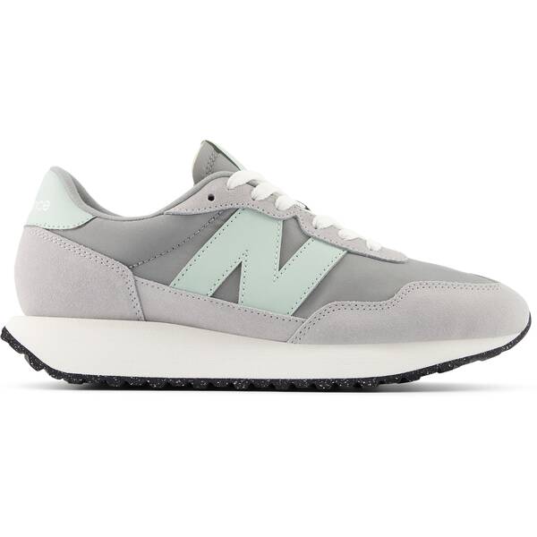 NEW BALANCE Damen Freizeitschuhe 237 von New Balance