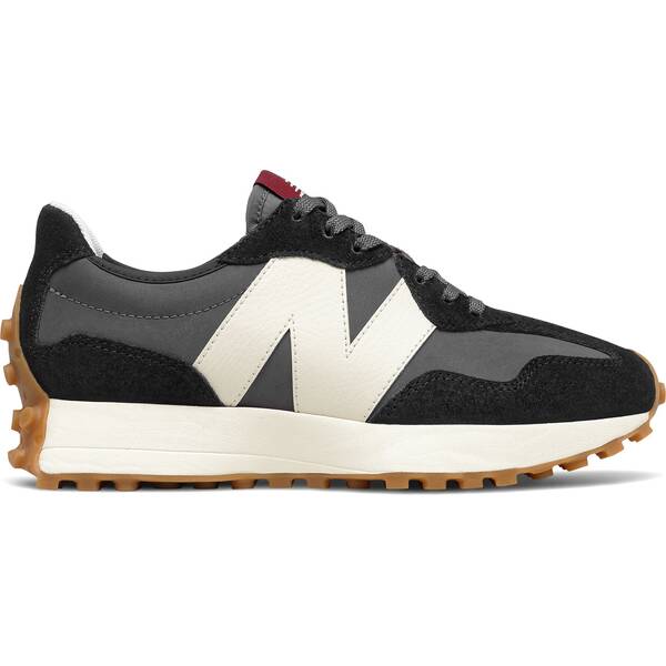 NEW BALANCE Damen Freizeitschuhe 327 von New Balance